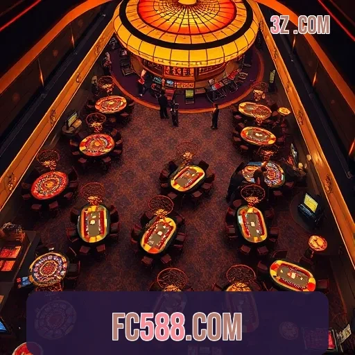 As Melhores Promoções do fc588.com para Gamers Brasileiros